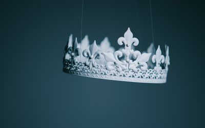 Ultimate Savior  (1 Kings 17:7-24)
