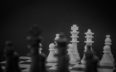 Ultimate Provider (1 Kings 18:20-40)