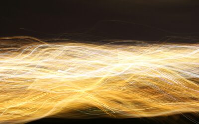 The Light You’re Looking For (John 8:12-20)